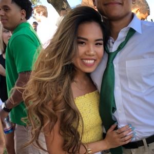 Meet your Posher, Thy